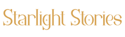 Starlight Stories - Home